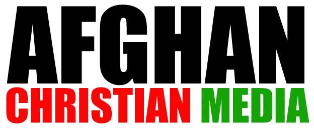 Afghan Christian Media